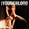 Portada de Sydney Youngblood 