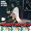 Portada de Christmas Bop