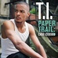Portada de Paper Trail: Case Closed