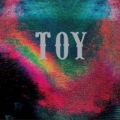 Portada de TOY