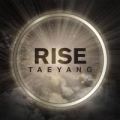 Portada de Rise