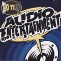 Portada de Audio Entertainment