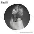 Disco de la canción Rain