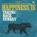 Portada de Happiness Is: The Complete Recordings
