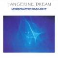 Portada de Underwater Sunlight