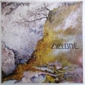 Portada de Cyclone