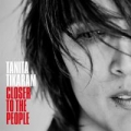 Portada de Closer To the People