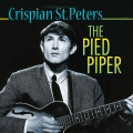 Portada de The Pied Piper