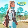 Portada de Tanya Tucker