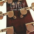 Portada de Lovely