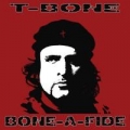 Portada de Bone-A-Fide