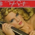 Portada de Sounds Of The Season: The Taylor Swift Holiday Collection - EP