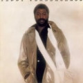 Portada de Teddy Pendergrass