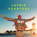 Portada de Letnie Czartery EP