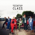 Portada de 틴탑 클래스 TEEN TOP CLASS (EP)