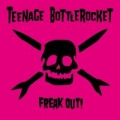 Portada de Freak Out!