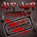 Portada de Hip-Hop Weekly: Reloaded