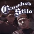 Portada de Crooked Stilo