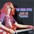 Portada de Alvin Lee and Company