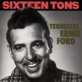 Portada de Sixteen Tons 2