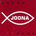 Portada de Joona