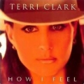 Portada de How I Feel