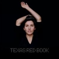 Portada de Red Book