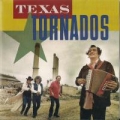 Portada de Texas Tornados