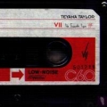 Portada de The Cassette Tape 1994