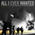 Portada de All I Ever Wanted - Live from Walt Disney Concert Hall