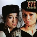 Portada de Eve