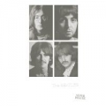 Portada de The Beatles (White Album) [Super Deluxe]