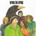 Portada de Crow by Crow