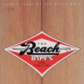 Portada de Good Vibrations: Thirty Years of the Beach Boys