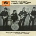 Portada de Hamburg Twist