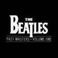 Portada de Past Masters · Volume One