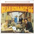 Portada de Beau Brummels 66 (1966)