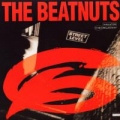 Portada de The Beatnuts: Street Level
