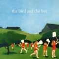 Portada de The Bird and the Bee