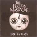 Portada de Looking Glass