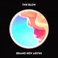 Portada de Brand New Abyss