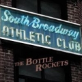 Portada de South Broadway Athletic Club