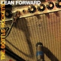 Portada de Lean Forward