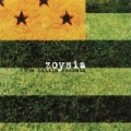 Portada de Zoysia