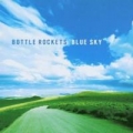 Portada de Blue Sky