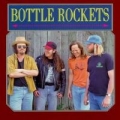 Portada de Bottle Rockets