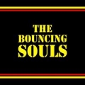 Portada de The Bouncing Souls