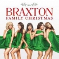 Portada de Braxton Family Christmas