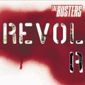 Portada de Revolution Rock