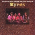 Portada de Byrds